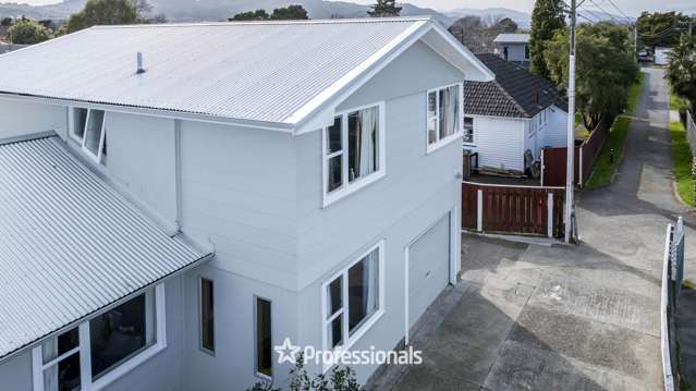 18a Totara Street Trentham_2