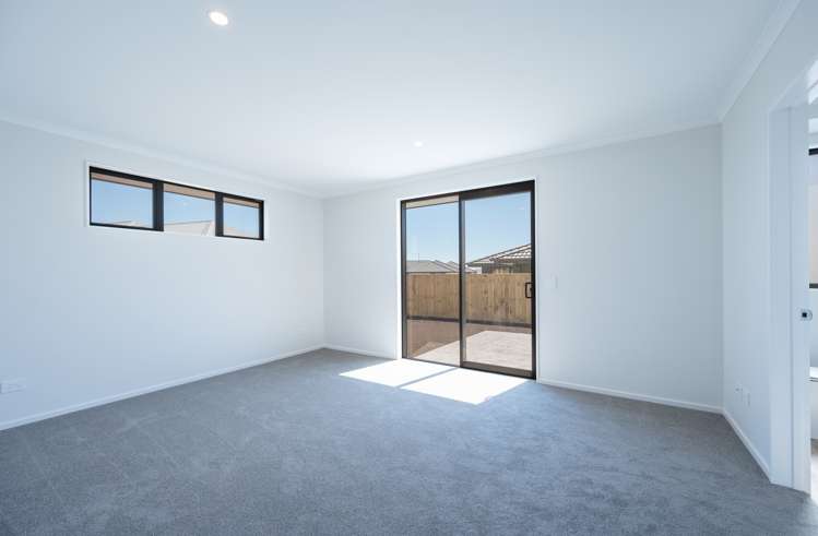 22 Woodley Road Richmond_9