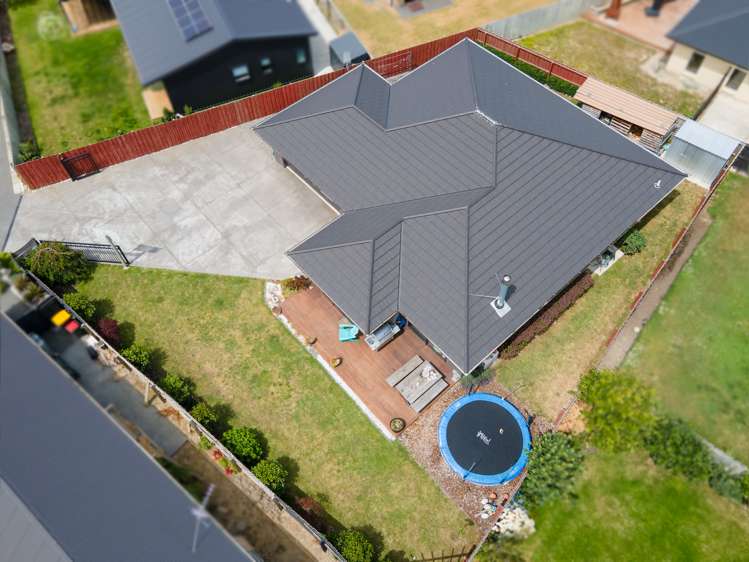 9 Rufus Street Rolleston_16