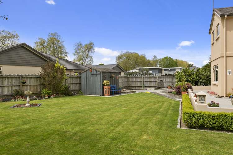 41 Kelly Road Cambridge_20