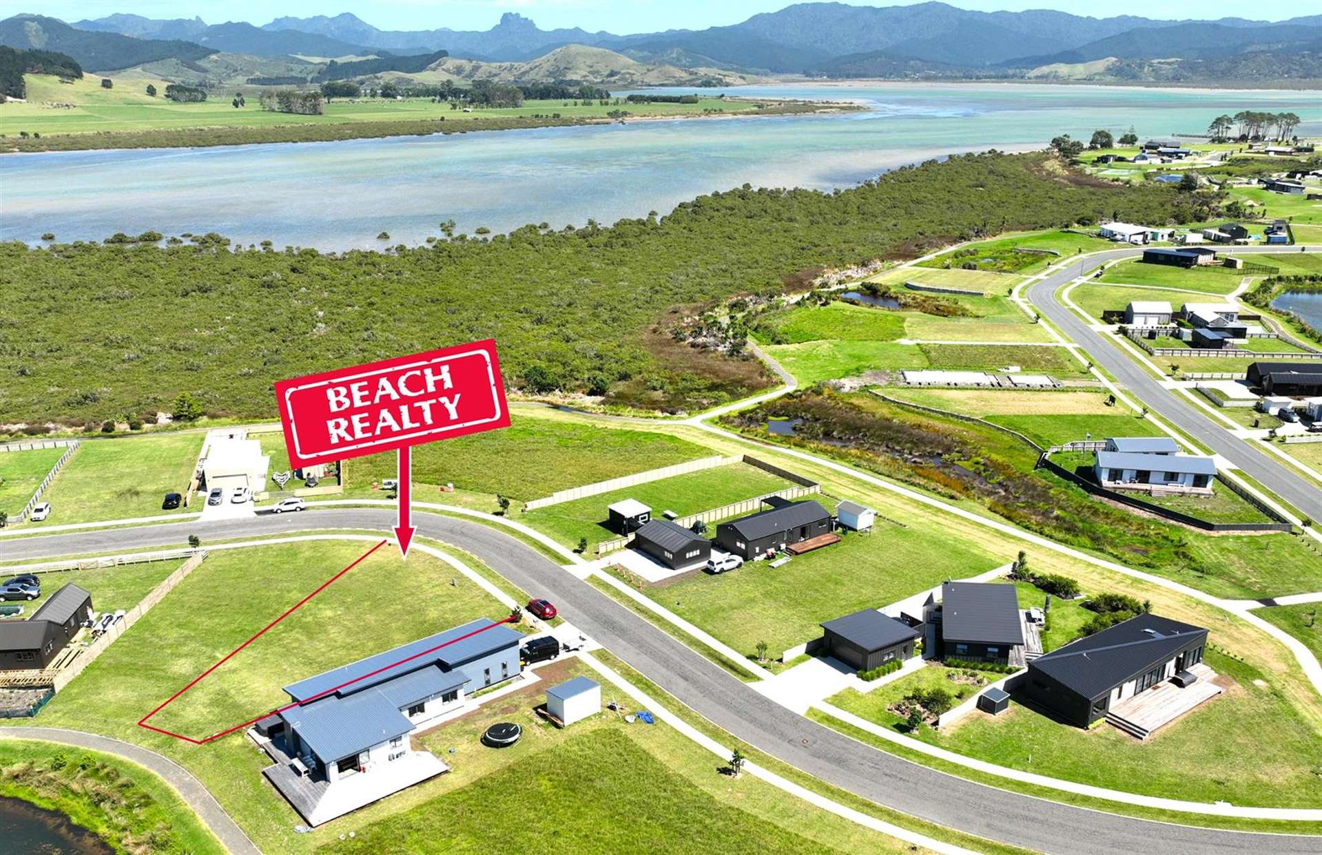 172 Kopani Road Matarangi_0