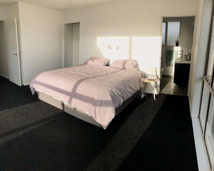 51 Holloway Street Waikiwi_11