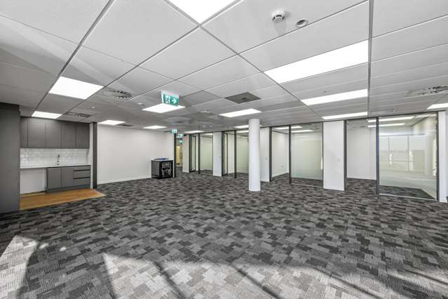 93 Grafton Road Grafton_2