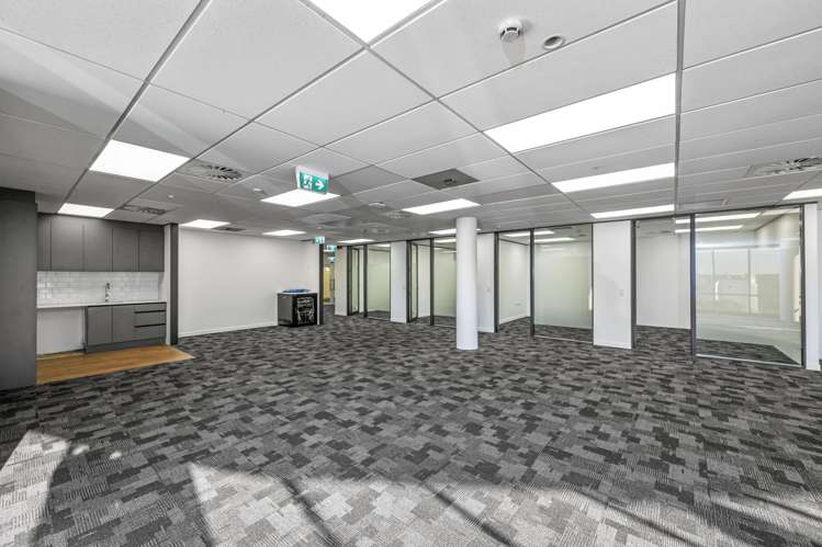 93 Grafton Road Grafton_2