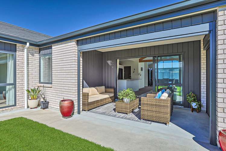 14 Manapouri Street Poraiti_20