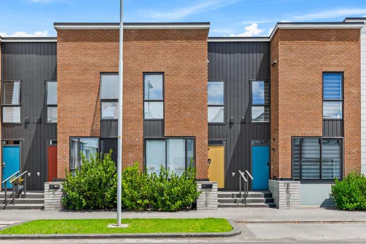 25 David Carnegie Road Hobsonville Point_20