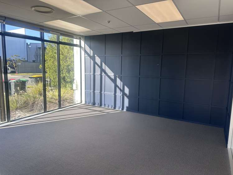 Address withheld Wigram_4