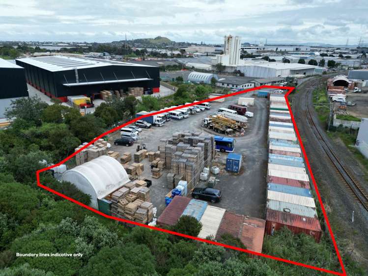 Address withheld Onehunga_2