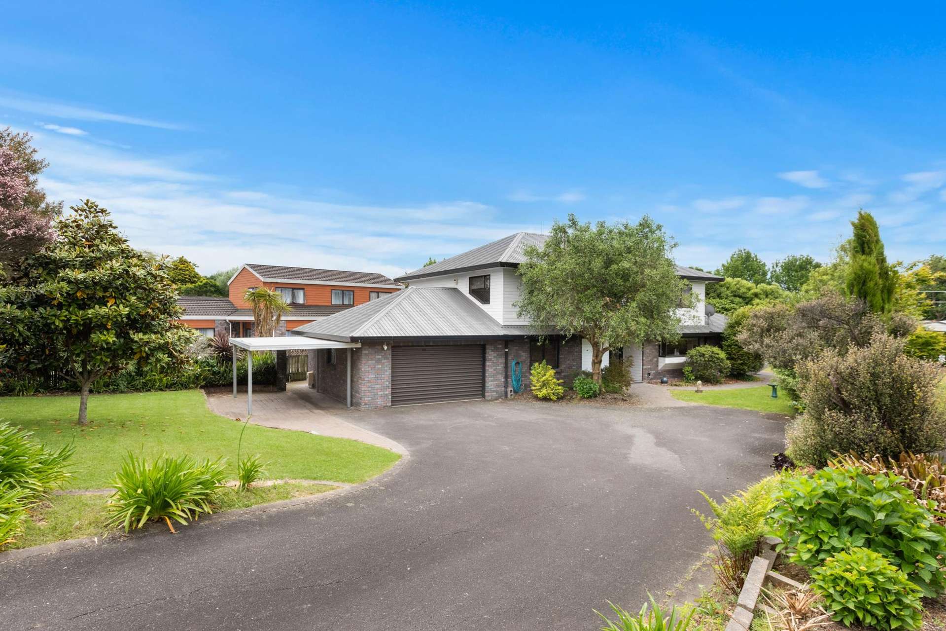 35 River View Road Morrinsville_0