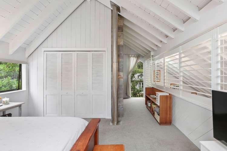 5 George Avenue Herald Island_14