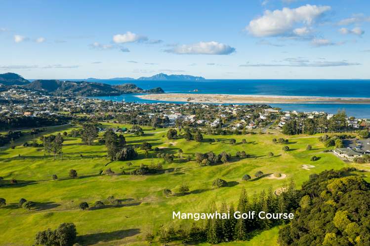 48 Robert Hastie Drive Mangawhai_17