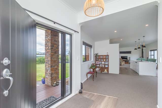 152 Gladstone Road Levin_4