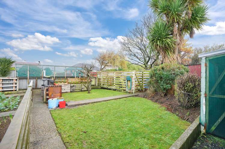 273 Conyers Street Strathern_17