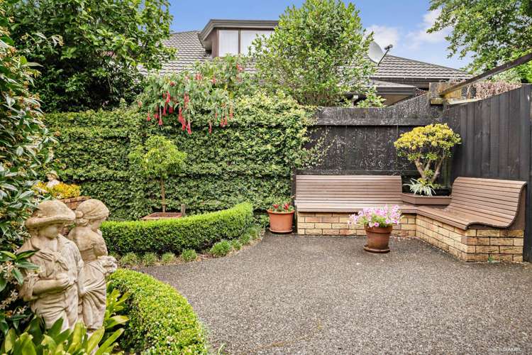 120 Wellington Street Pukekohe_3