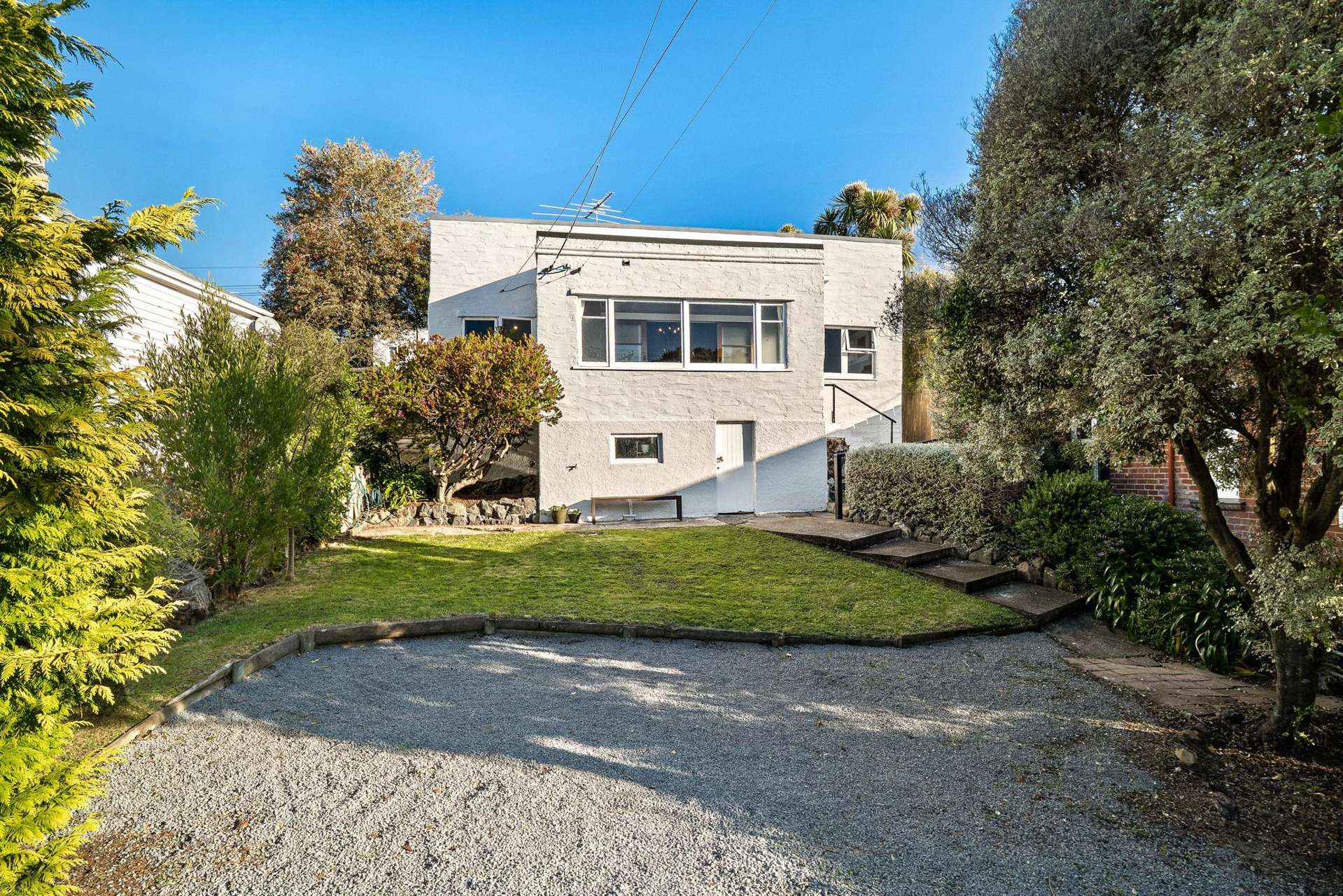 42 Cranston Street Andersons Bay_0