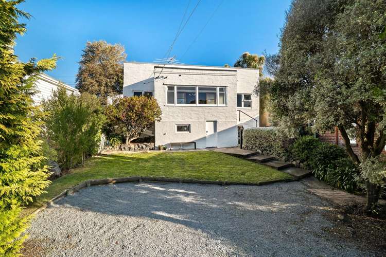 42 Cranston Street_0