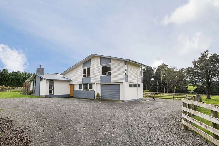 788 Laws Road Dannevirke_17