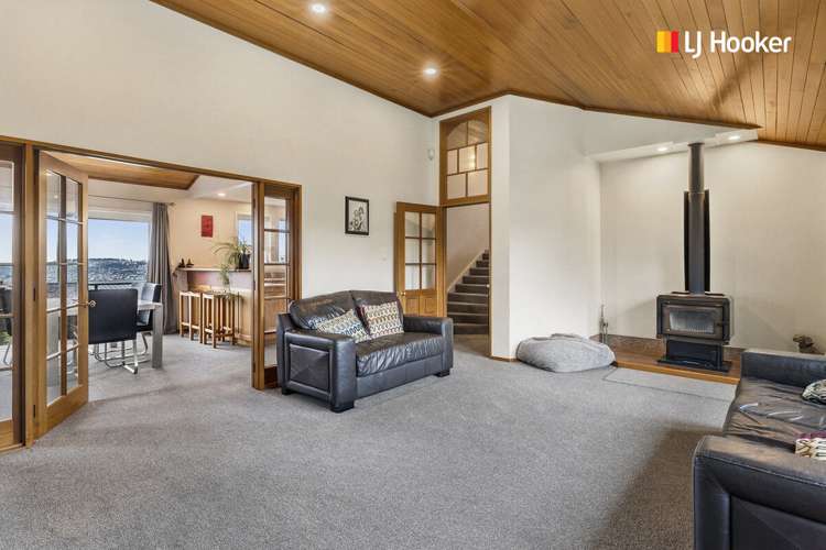 244 Larnach Road Waverley_5