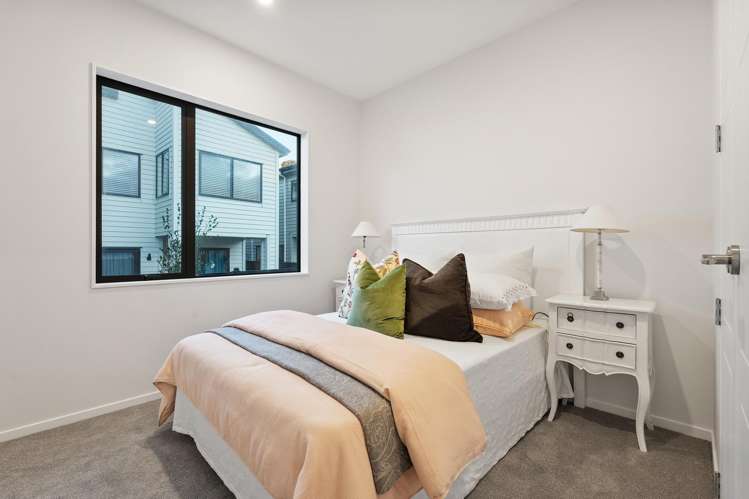 1 Smithson Street Milldale_21