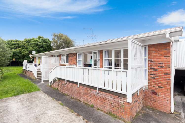 3/8 Karetu Road Greenlane_9