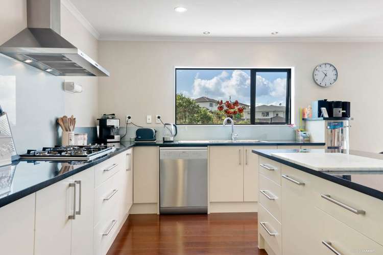 3 Bintulu Place Fairview Heights_3