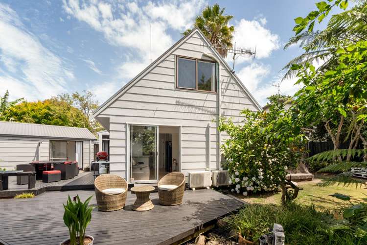 17B Snowden Street Ohauiti_20