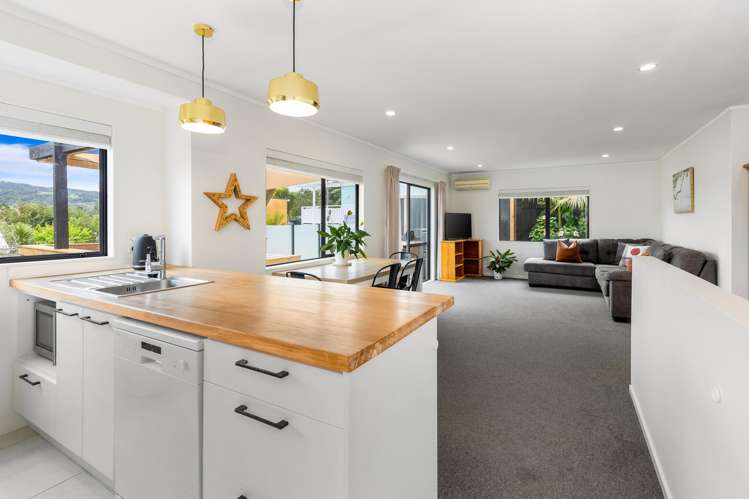 1/534 Hibiscus Coast Highway_0