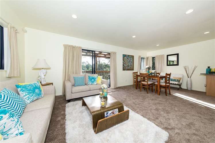 24b Reid Road New Lynn_8