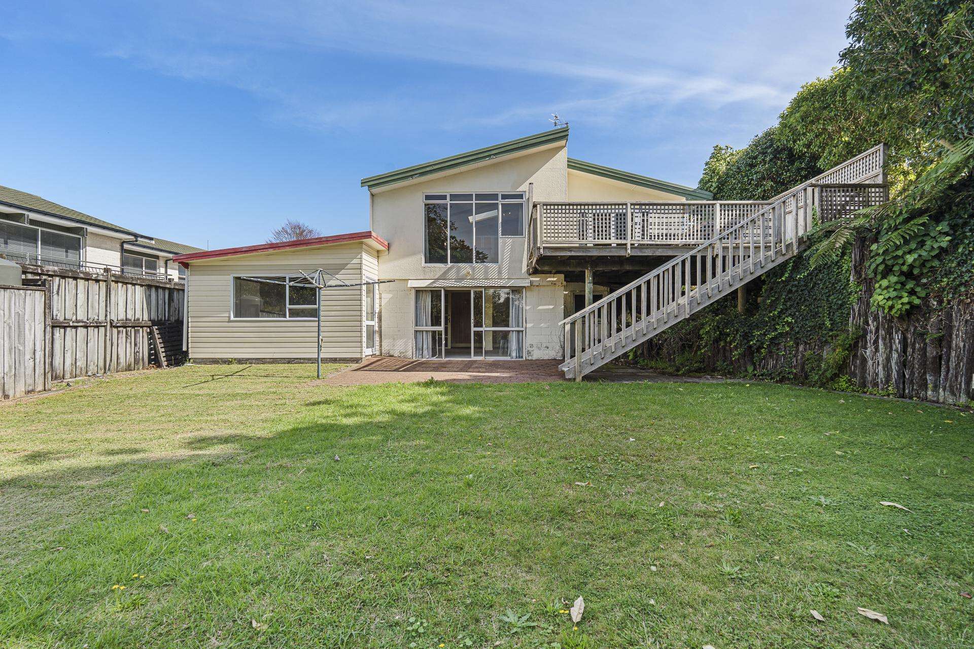 28C Wallath Road Westown_0