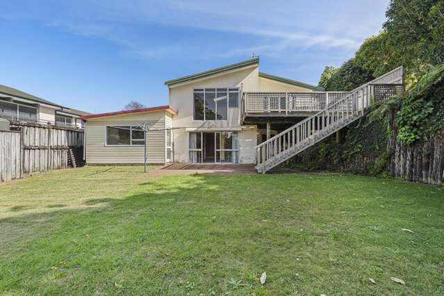 Investors - Westown opportunity awaits