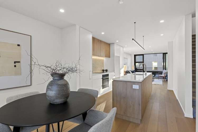 15/5 Tidal View Ferrymead_7