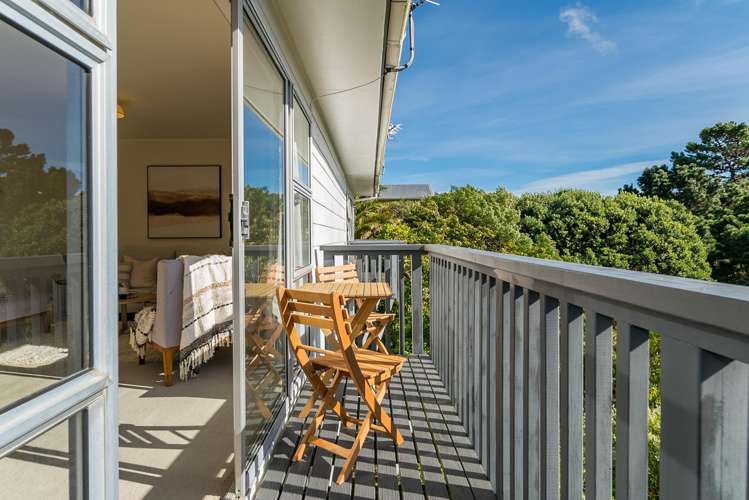 62a Quebec Street Kingston_7