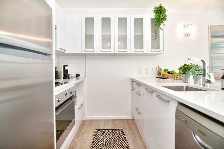 3/420a Hibiscus Coast Highway Orewa_8