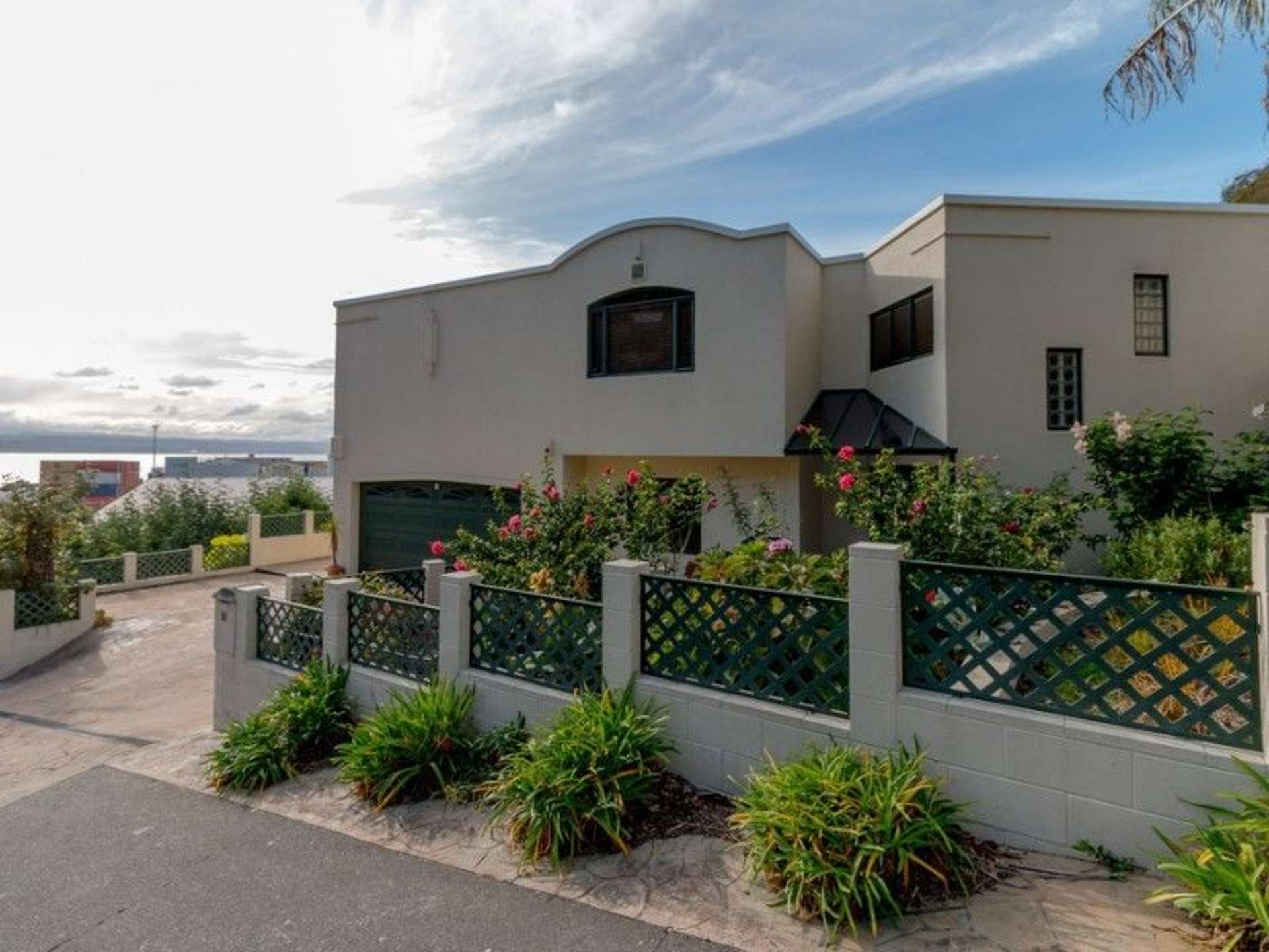 10 Hornsey Road Bluff Hill_0