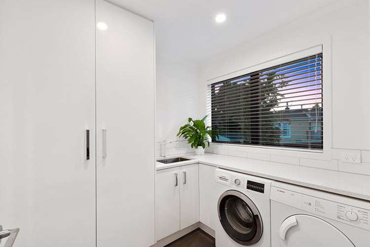 131 Tiroroa Avenue Te Atatu South_10