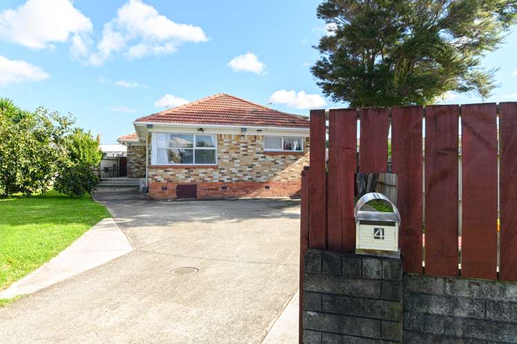 4 Clark Street Manurewa_12