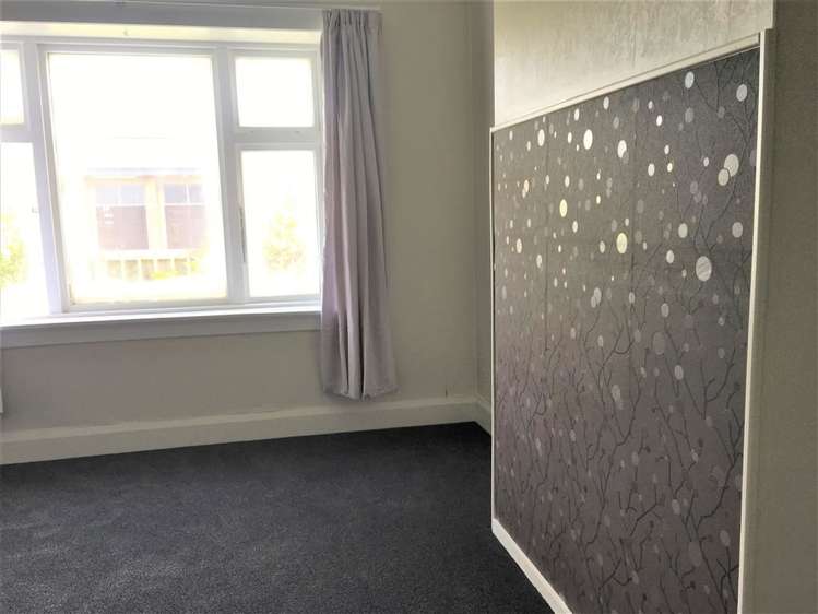 198 Nith Street Appleby_8