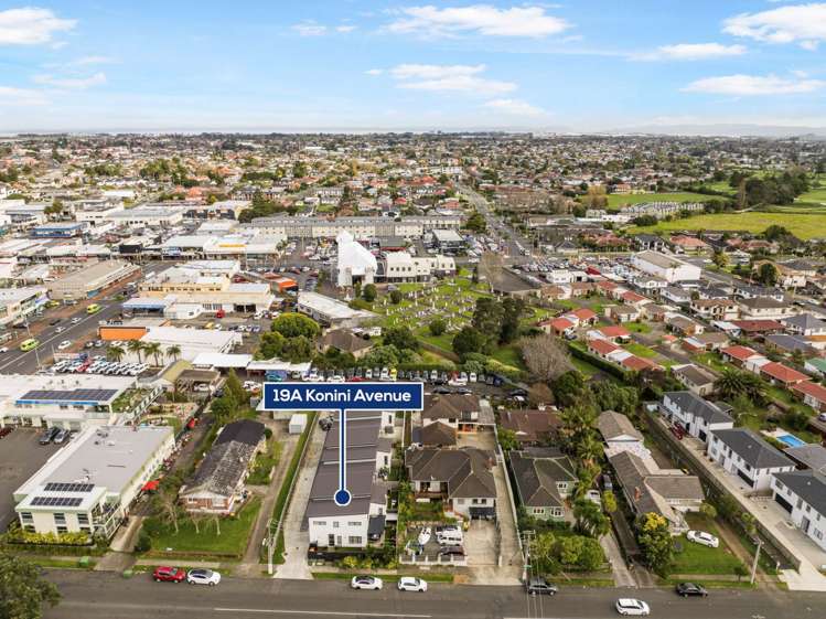 19a Konini Avenue Papatoetoe_15
