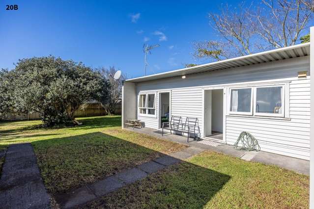 20A and B Sturges Avenue Otahuhu_2