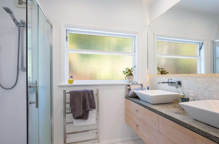 13 Brough Terrace Washington Valley_6