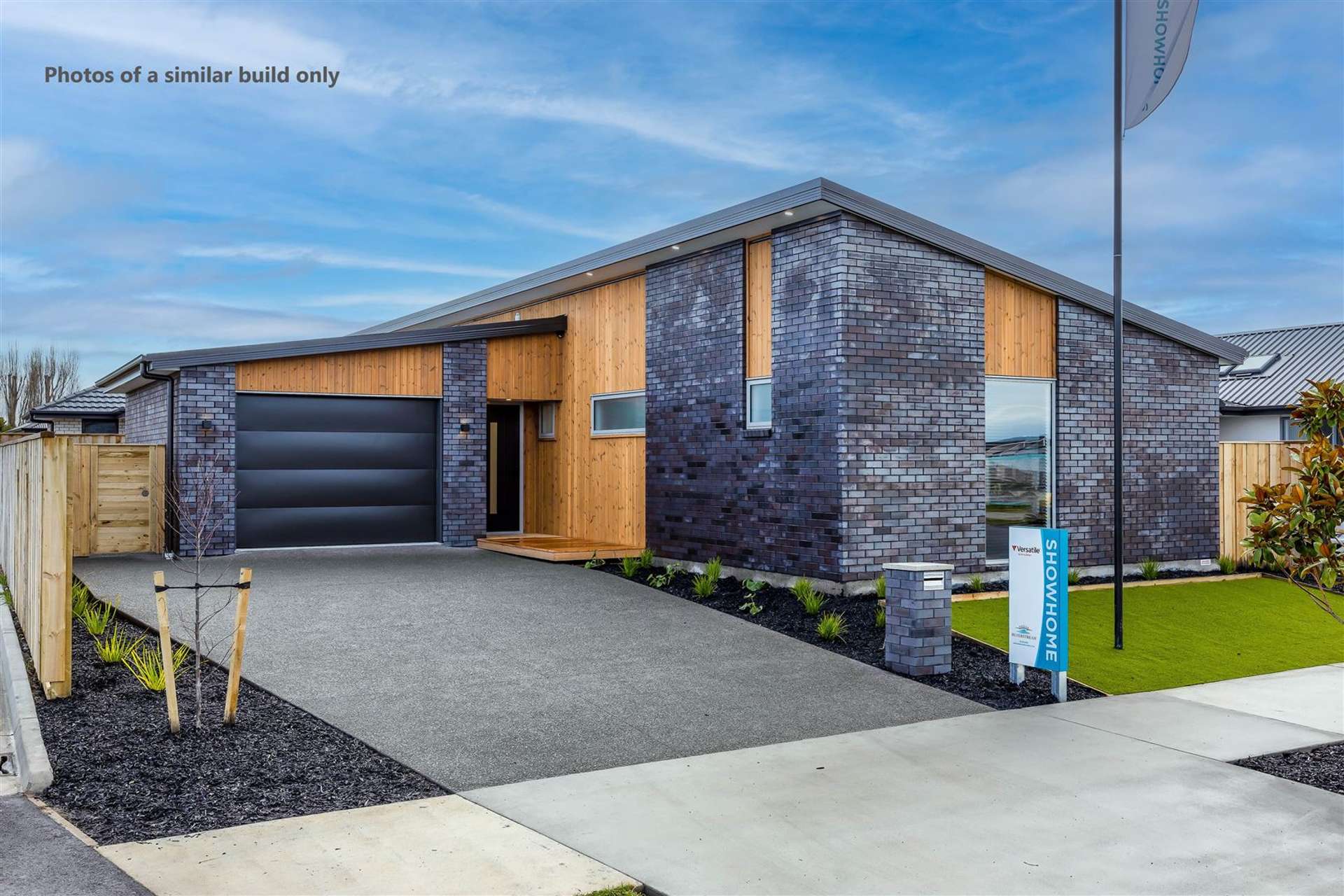 17 Borland Street Woodend Waimakariri Houses for Sale One Roof