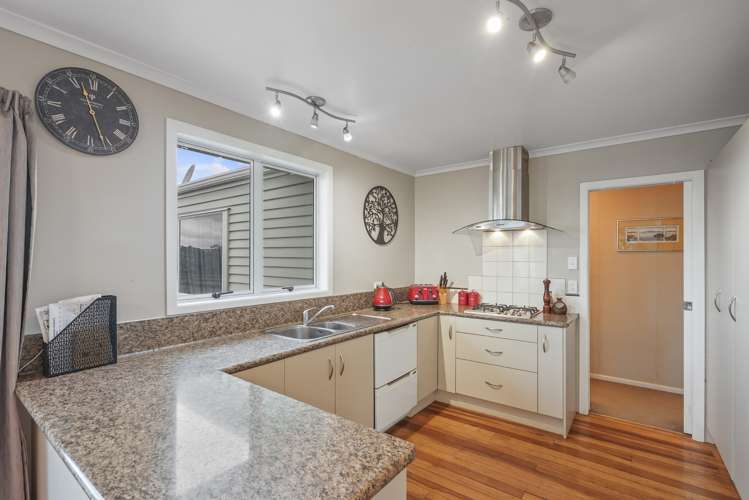 182a Studholme Street Morrinsville_6