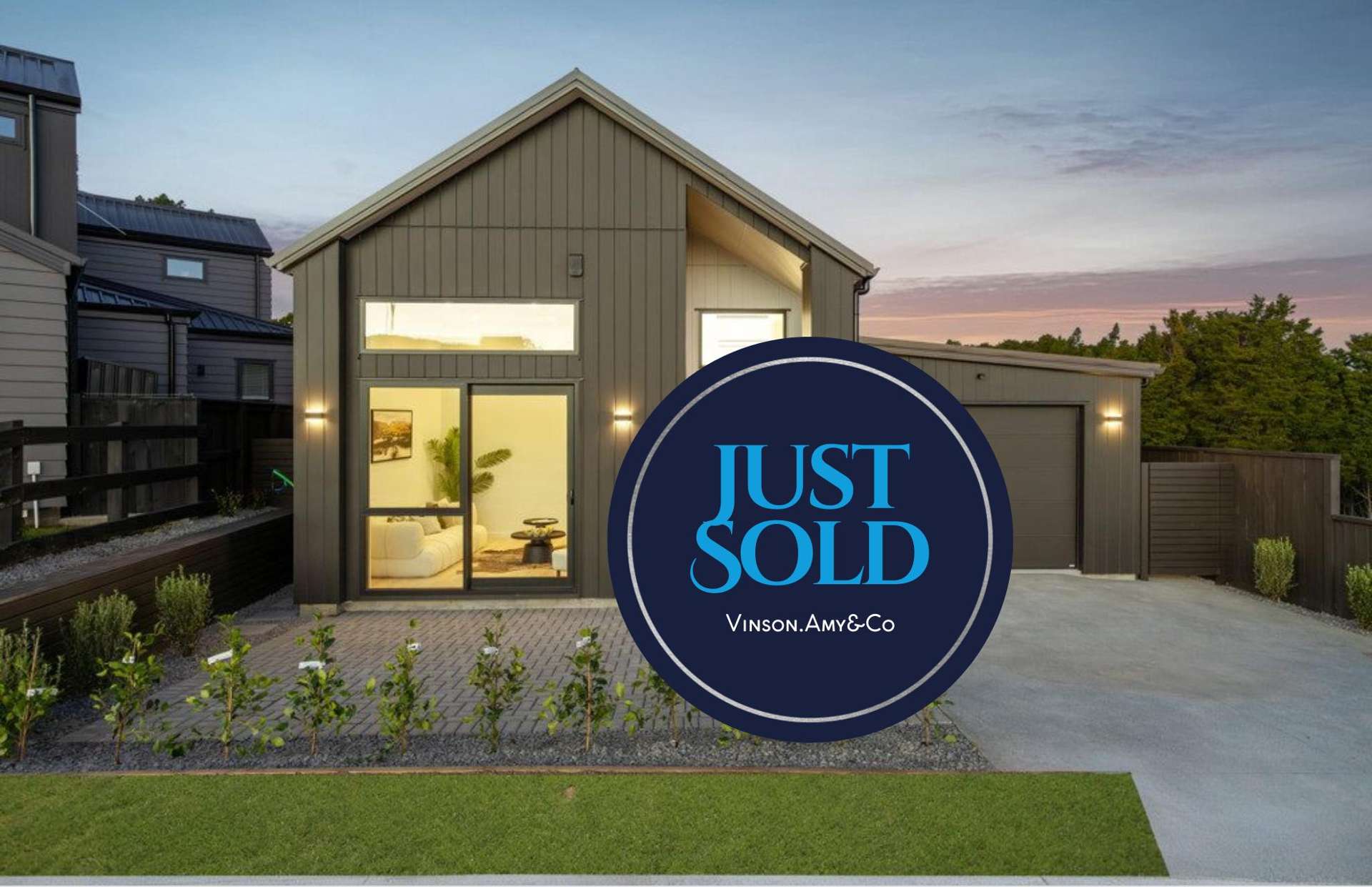 82 Puhinui Avenue Warkworth_0