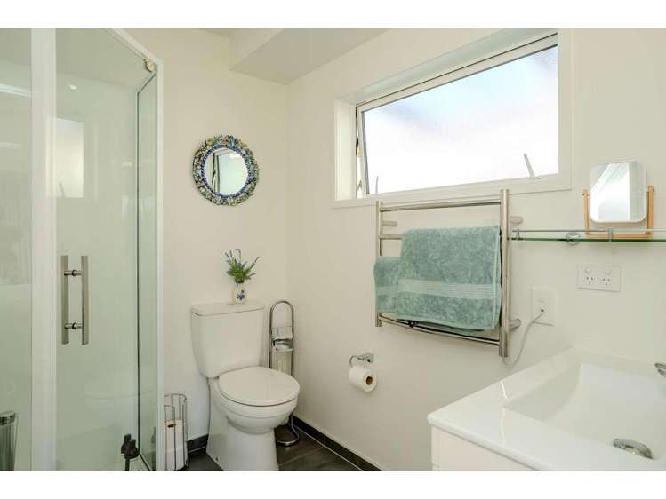 285 Waiare Road Okaihau_26