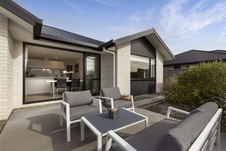 15 Nanchang Road Burleigh_20