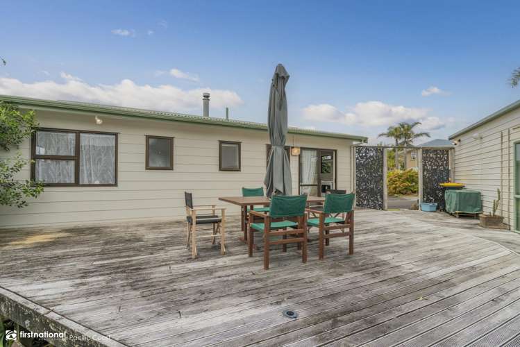 1 Norfolk Place Tairua_5