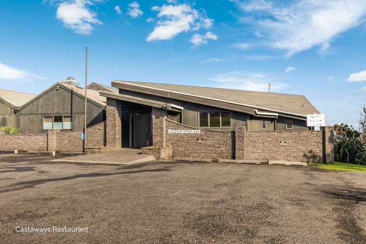 97/685 Karioitahi Road Waiuku_17