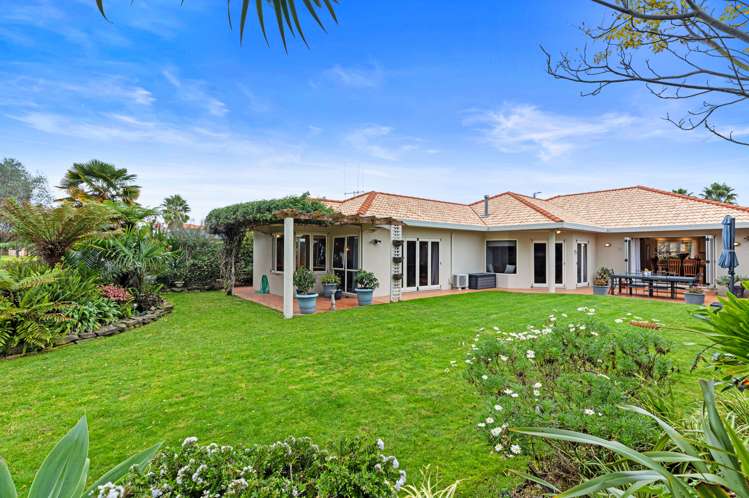 169 Gravatt Road_0