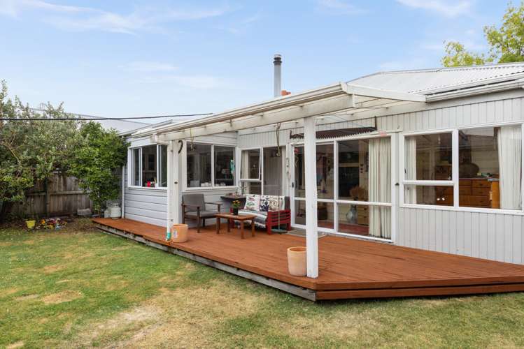 65 Mcdonald Street Napier South_13