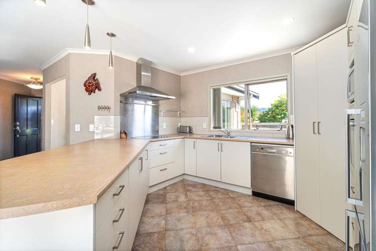 28 Park Lane Whitianga_8